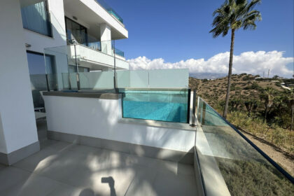 58a02dba8ad3c6fa12ec830199ac8768 - 7