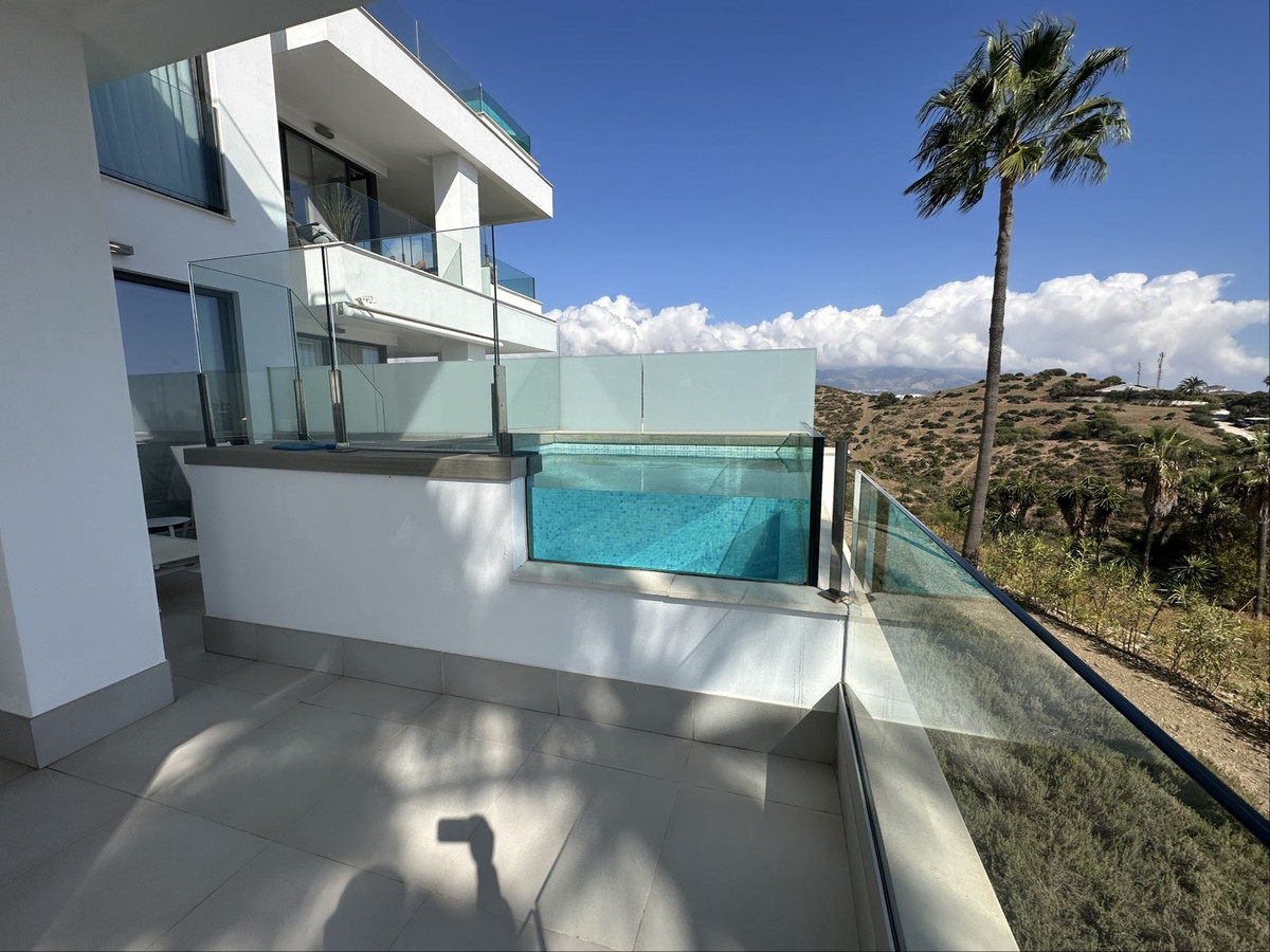 58a02dba8ad3c6fa12ec830199ac8768 - 7