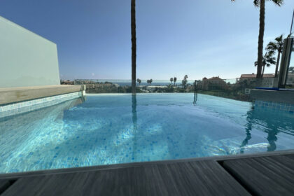 58a02dba8ad3c6fa12ec830199ac8768 - 8