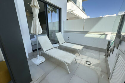 58a02dba8ad3c6fa12ec830199ac8768 - 9