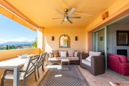 58cec7898d13934b43efd38f4536f3ab - 1