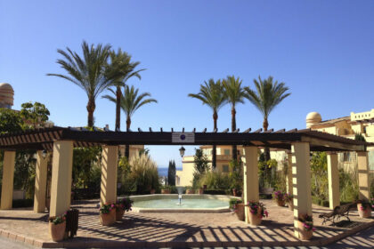 58cec7898d13934b43efd38f4536f3ab - 18