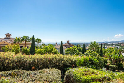 58cec7898d13934b43efd38f4536f3ab - 2