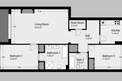 58cec7898d13934b43efd38f4536f3ab - 24