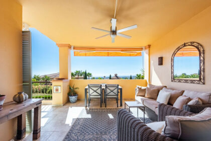 58cec7898d13934b43efd38f4536f3ab - 4