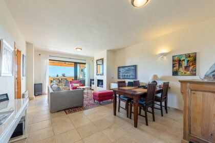 58cec7898d13934b43efd38f4536f3ab - 5