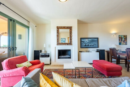 58cec7898d13934b43efd38f4536f3ab - 6