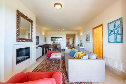 58cec7898d13934b43efd38f4536f3ab - 7