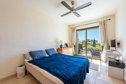 58cec7898d13934b43efd38f4536f3ab - 9