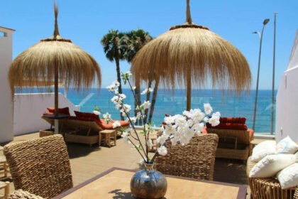 58e28ebf558189add80c40d35ecf66a2 - 1