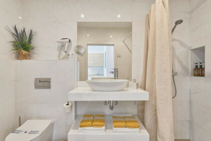 58e28ebf558189add80c40d35ecf66a2 - 12