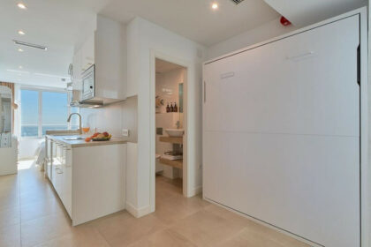 58e28ebf558189add80c40d35ecf66a2 - 14