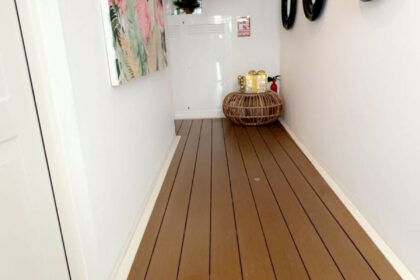 58e28ebf558189add80c40d35ecf66a2 - 16