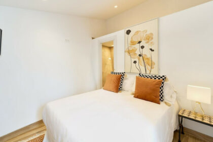 58e28ebf558189add80c40d35ecf66a2 - 17