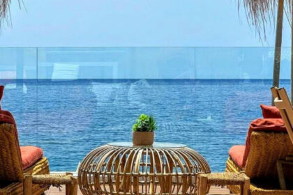 58e28ebf558189add80c40d35ecf66a2 - 18