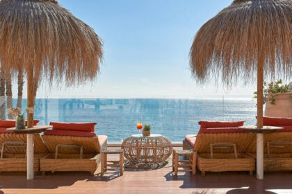 58e28ebf558189add80c40d35ecf66a2 - 2