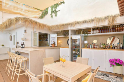 58e28ebf558189add80c40d35ecf66a2 - 3