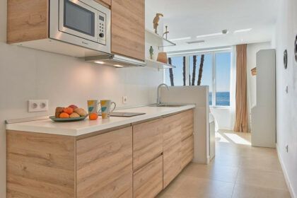 58e28ebf558189add80c40d35ecf66a2 - 4