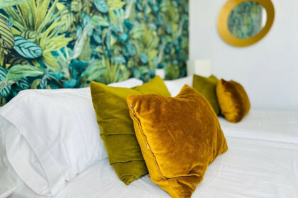 58e28ebf558189add80c40d35ecf66a2 - 6