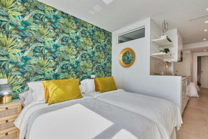 58e28ebf558189add80c40d35ecf66a2 - 8