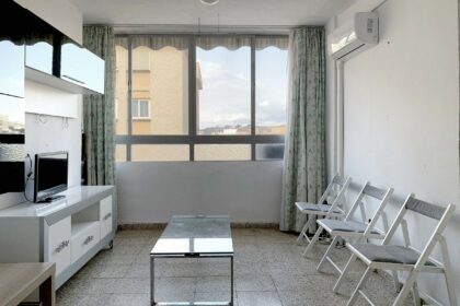 5920a51d1b1c214e87a7117a117023a4 - 1