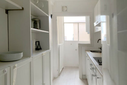 5920a51d1b1c214e87a7117a117023a4 - 10