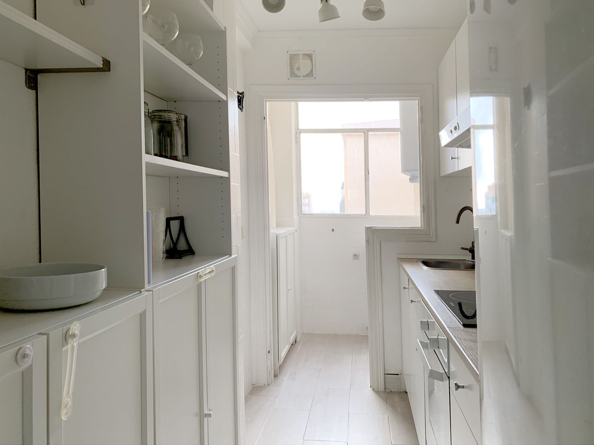 5920a51d1b1c214e87a7117a117023a4 - 10