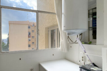 5920a51d1b1c214e87a7117a117023a4 - 11