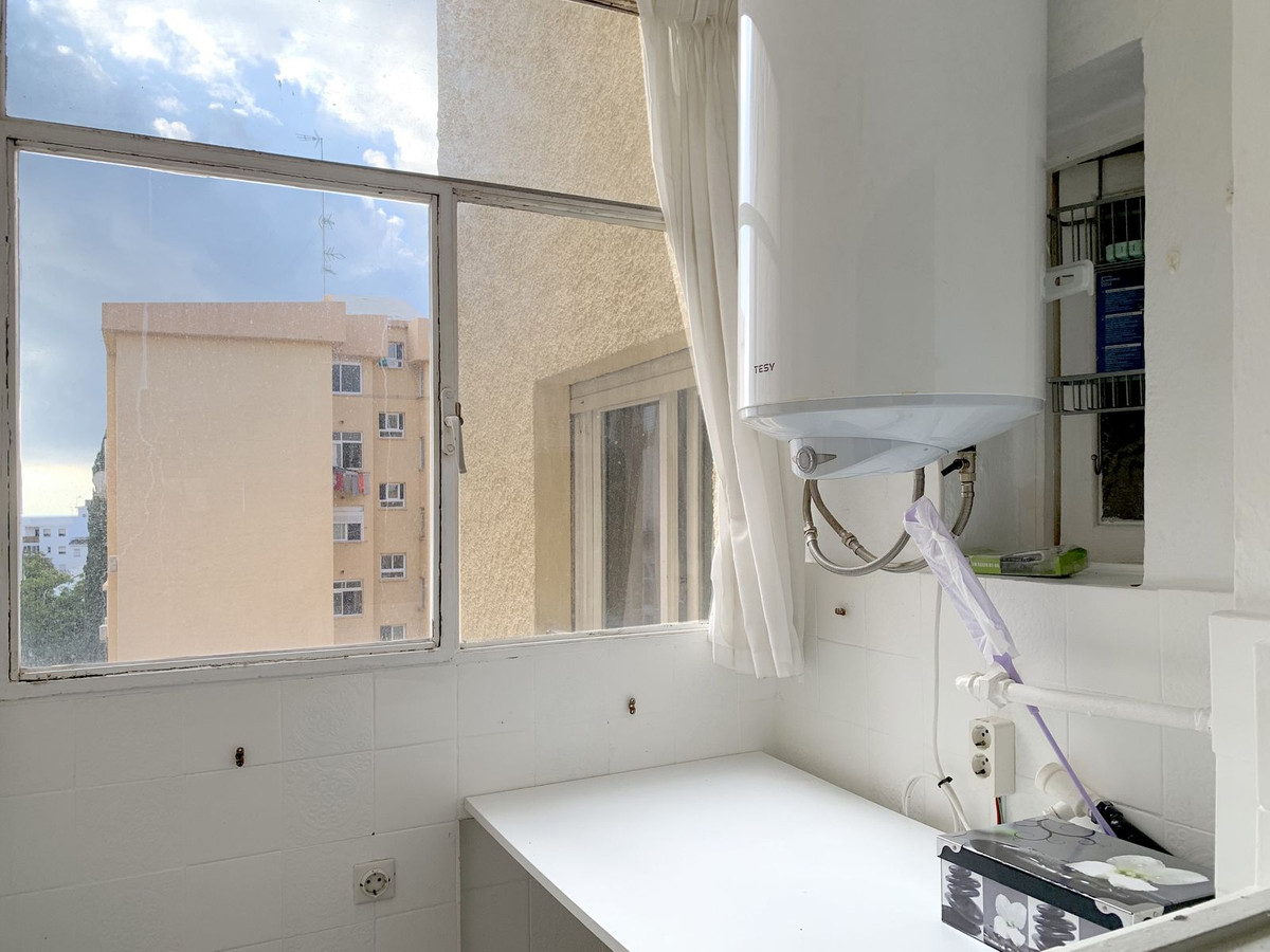 5920a51d1b1c214e87a7117a117023a4 - 11