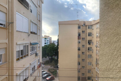 5920a51d1b1c214e87a7117a117023a4 - 12