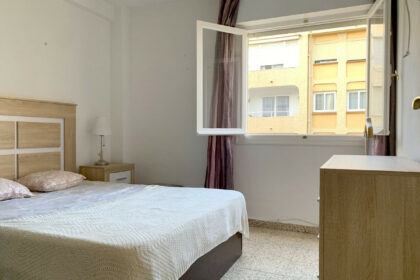 5920a51d1b1c214e87a7117a117023a4 - 13