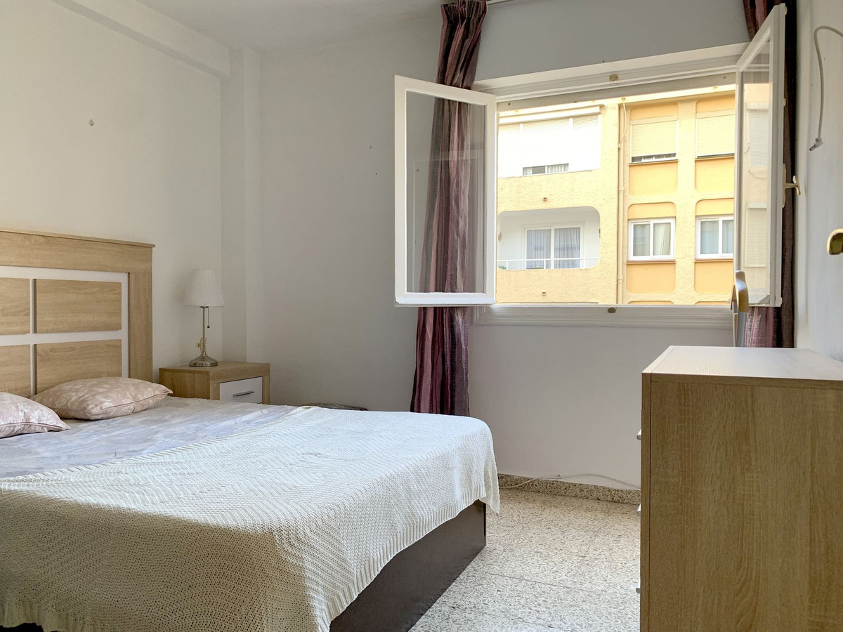 5920a51d1b1c214e87a7117a117023a4 - 13