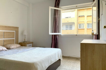 5920a51d1b1c214e87a7117a117023a4 - 14