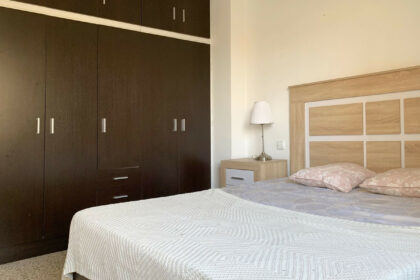 5920a51d1b1c214e87a7117a117023a4 - 15