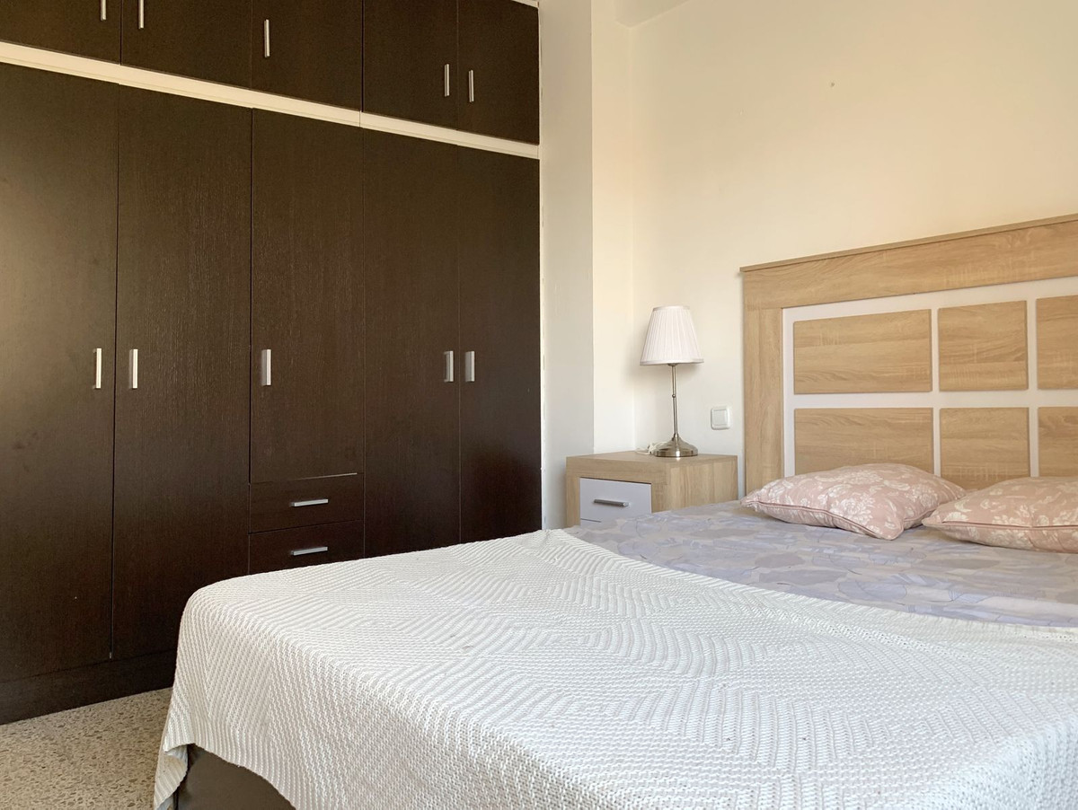 5920a51d1b1c214e87a7117a117023a4 - 15