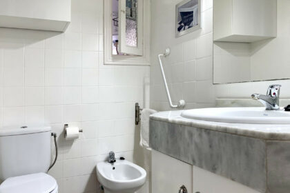 5920a51d1b1c214e87a7117a117023a4 - 17