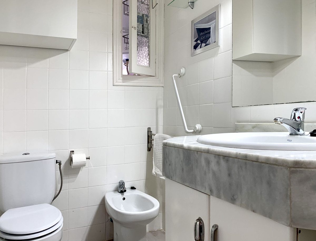 5920a51d1b1c214e87a7117a117023a4 - 17