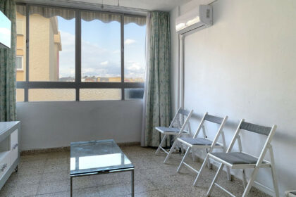 5920a51d1b1c214e87a7117a117023a4 - 18