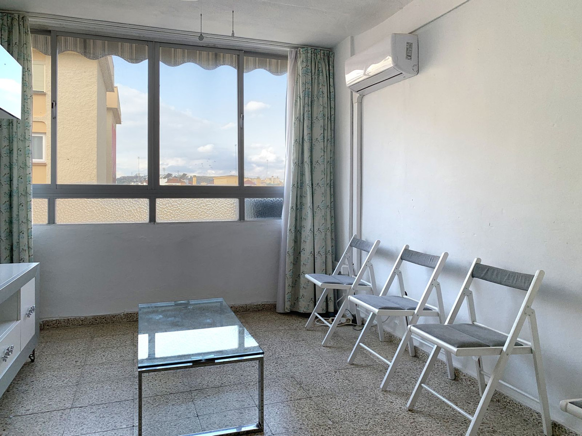 5920a51d1b1c214e87a7117a117023a4 - 18