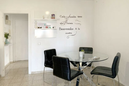 5920a51d1b1c214e87a7117a117023a4 - 19