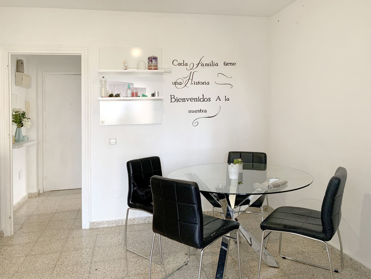 5920a51d1b1c214e87a7117a117023a4 - 19