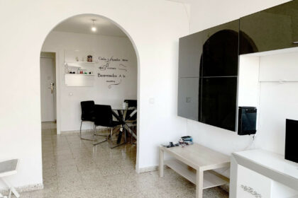 5920a51d1b1c214e87a7117a117023a4 - 2