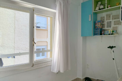 5920a51d1b1c214e87a7117a117023a4 - 20