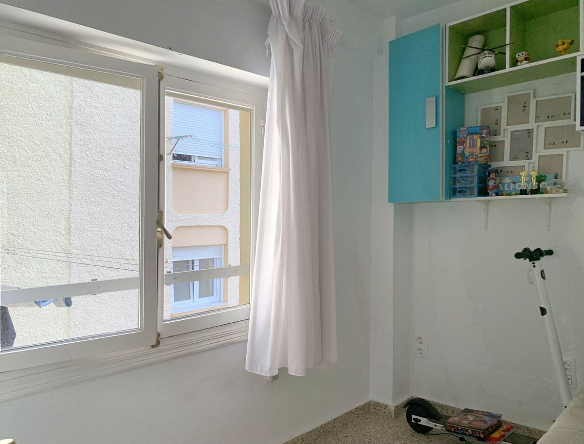 5920a51d1b1c214e87a7117a117023a4 - 20