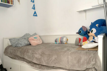 5920a51d1b1c214e87a7117a117023a4 - 21