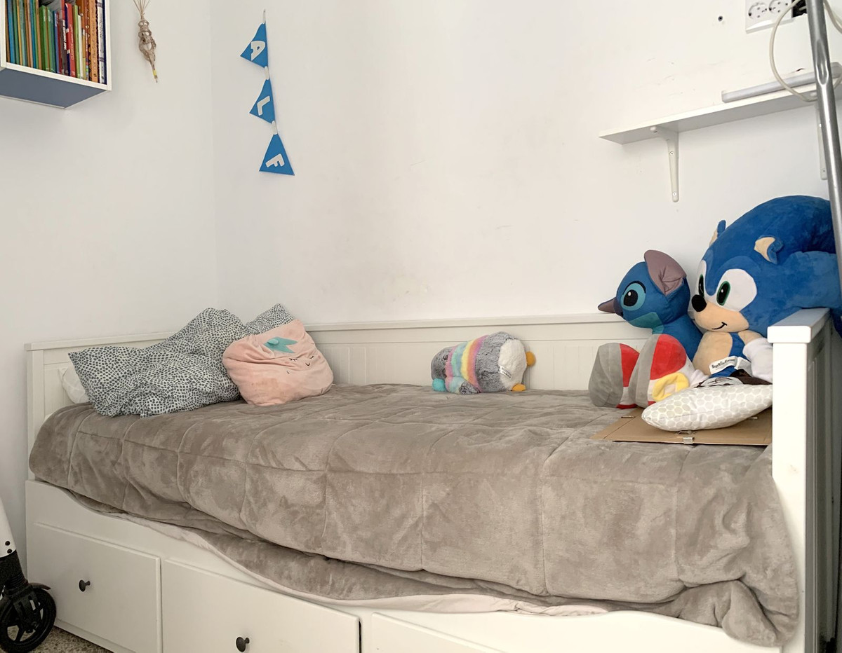 5920a51d1b1c214e87a7117a117023a4 - 21