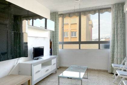 5920a51d1b1c214e87a7117a117023a4 - 3