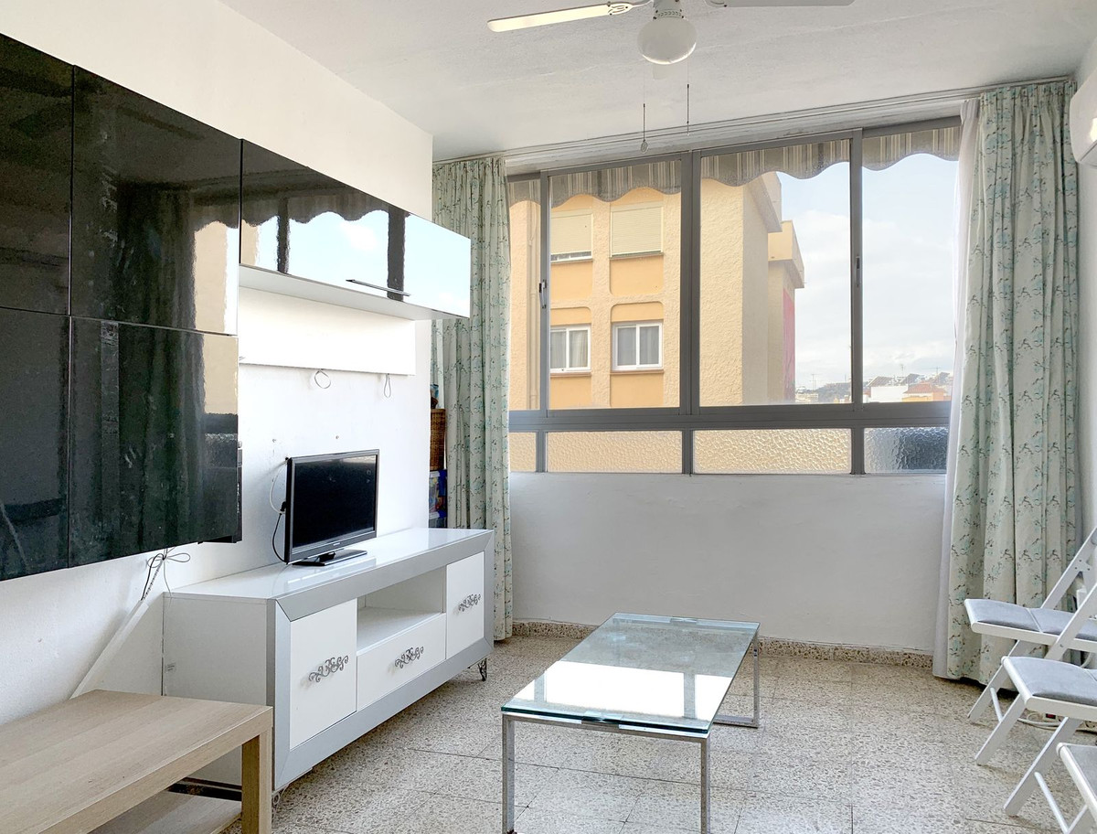 5920a51d1b1c214e87a7117a117023a4 - 3