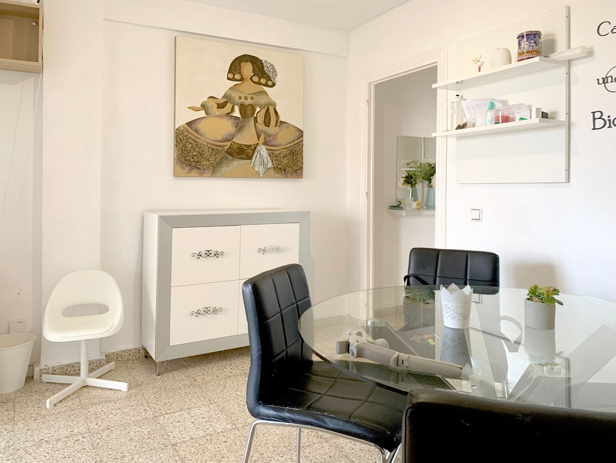 5920a51d1b1c214e87a7117a117023a4 - 4