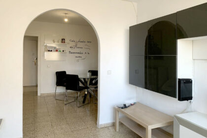 5920a51d1b1c214e87a7117a117023a4 - 5